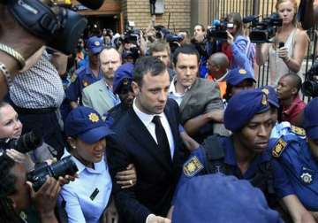 south africa prosecuting authority unhappy with pistorius judgement