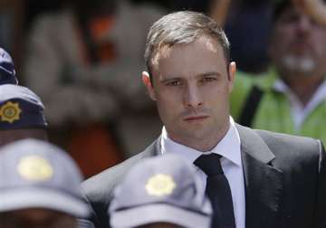 state applies for leave to appeal pistorius sentence