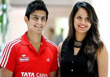 asian games dipika ghosal confirm squash medals for india