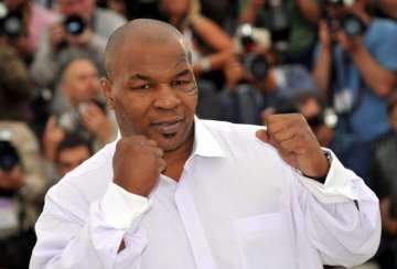 mike tyson says he was sexually abused as a child