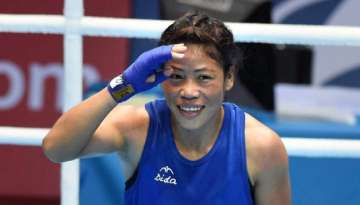 mary kom says she may retire after 2016 olympics