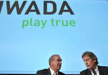 wada raises minimum ban for doping to four years