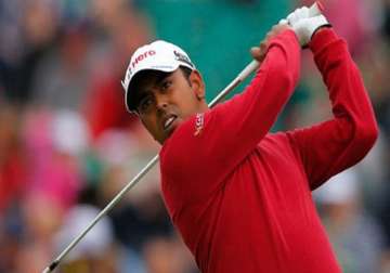 golfer lahiri looks for further success in thailand