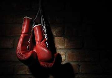 india aim high at world women s boxing championships