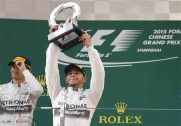 lewis hamilton wins 4th chinese grand prix