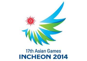 india s asian games contingent pruned to 679