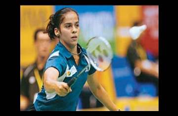 i m disappointed with stars pull out of cwg saina