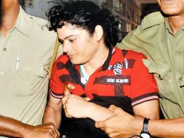 calcutta hc acquits pinki pramanik of all charges