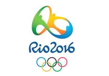sai sees a record 100 athletes qualifying for rio olympics