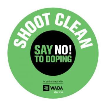 wada to probe russian doping allegations