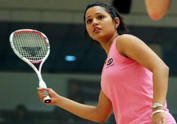 asian games historic squash show by india shooters add another bronze