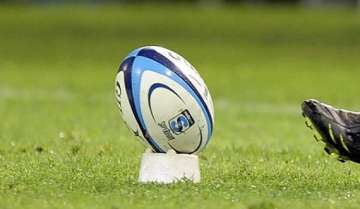 goa to host india s biggest club and school rugby tourney