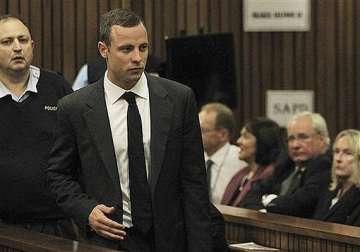 judge reads conclusions in pistorius murder trial