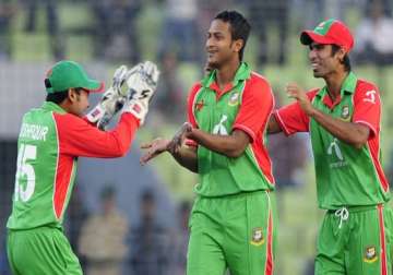 asian games shakib rubel hossain included in bangladesh squad