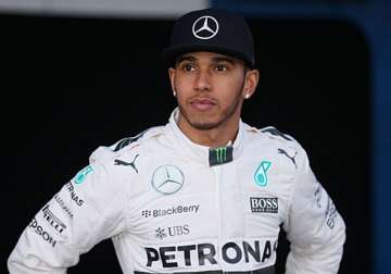lewis hamilton wants changes made to f1 format