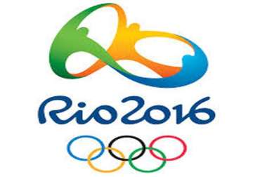 rio 2016 olympic torch relay to visit every state in brazil