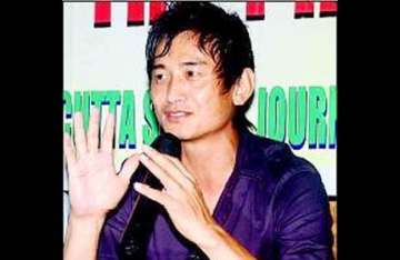 we shouldn t have hosted cwg says bhaichung bhutia