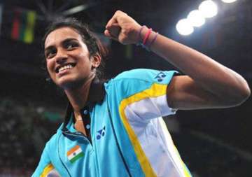 pv sindhu shines in malaysia clinches grand prix gold title