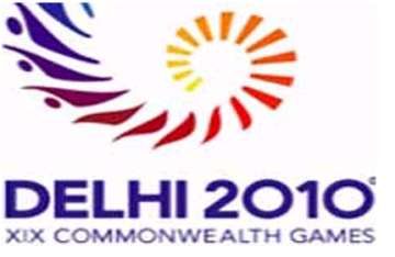 india receives commonwealth games baton from queen elizabeth ii