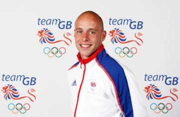 british diver waterfield pulls out of cwg