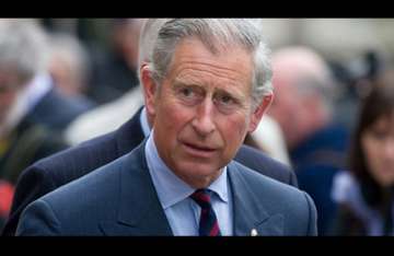 games to be opened by prince charles president together