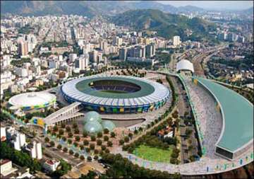 rio outlines massive olympic security plan