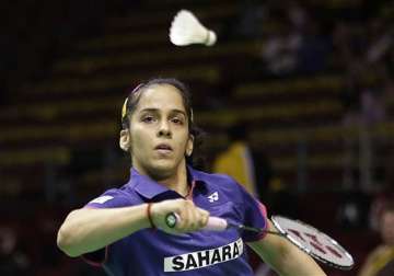 saina nehwal s five most impressive career wins