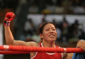 india make clean sweep in south asian games boxing