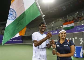 indian medal winners at incheon asiad