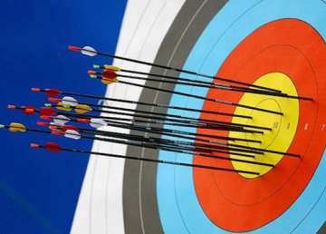 asian games indian women lose recurve bronze play off to japan