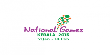 jet airways to be official airline for 35th national games