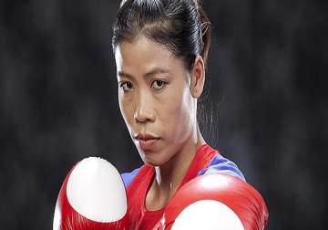 mary kom disappointed her biopic won t be shown in manipur