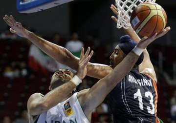 asian games indian sikh basketball players break with religious tradition to play