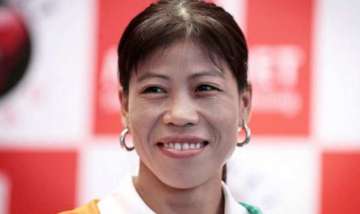 thankful to obama for acknowledging me mary kom