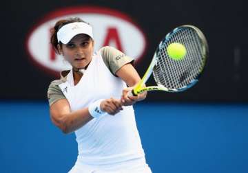 asian games tennis players assure five more medals for india