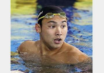 asian games japan to expel swimmer for theft