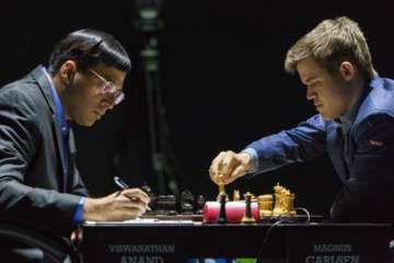 team anand seeks to gain lost ground