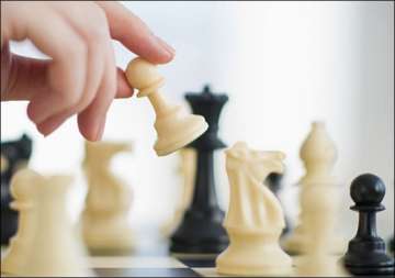 india top asian youth chess championship with 17 medals