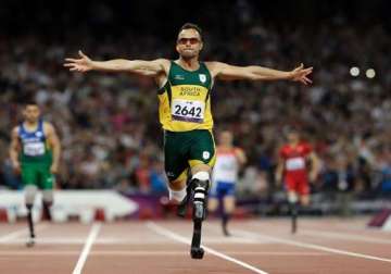 oscar pistorius can compete again in paralympics