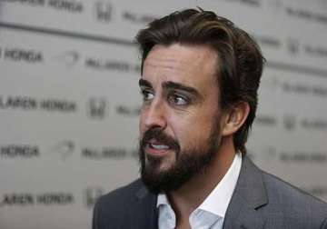 fernando alonso aims to return in malaysian grand prix