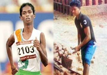 know the sportswomen who brought glory to the country but now pine in poverty