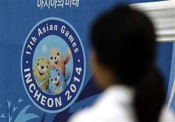 some things to know about india at the asian games