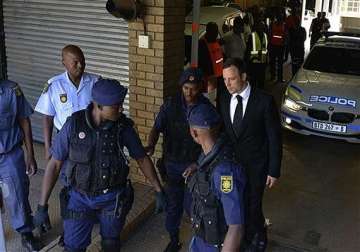 prosecutors to appeal oscar pistorius ruling