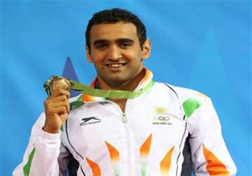 asian games worked hard for this it s a dream come true says sejwal