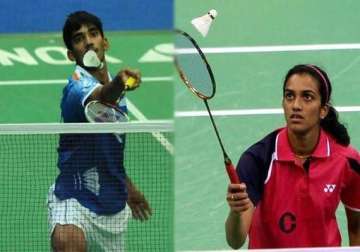 srikanth sindhu in 2nd round of hong kong open
