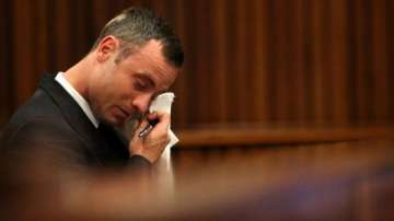 judge to rule on pistorius appeal
