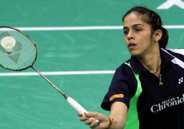 saina nehwal loses in china open final