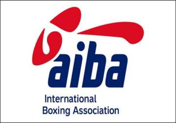 aiba rules force sai to conduct pregnancy test on women boxers