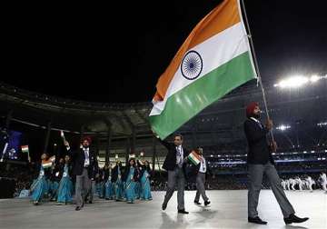 asian games india fined for last minute pullouts