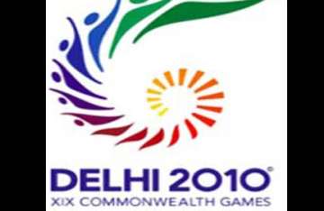 australia canada pak boxers to miss commonwealth championship